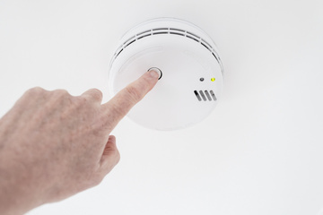Votre Expert en Protection contre le Vol et l’Incendie