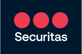 Partenariat avec Securitas Partenariat avec Securitas